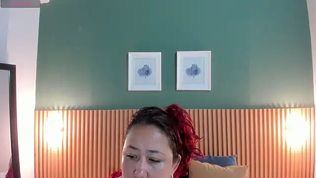 Snapshot of _anavictoria_ chatting on October 22, 2025, 6:07 pm anavictoria online show from October 22, 2025, 6:07 pm