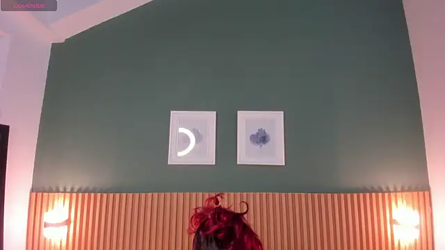 Snapshot of _anavictoria_ chatting on October 25, 2025, 1:01 pm anavictoria online show from October 25, 2025, 1:01 pm