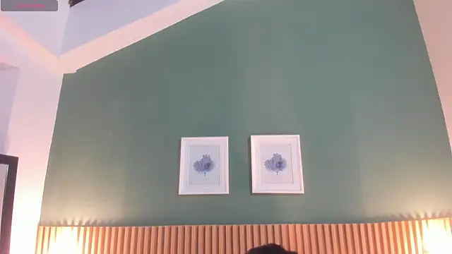 Snapshot of _anavictoria_ chatting on November 26, 2025, 6:08 pm anavictoria online show from November 26, 2025, 6:08 pm