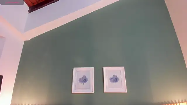 Snapshot of _anavictoria_ chatting on November 27, 2025, 6:30 pm anavictoria online show from November 27, 2025, 6:30 pm