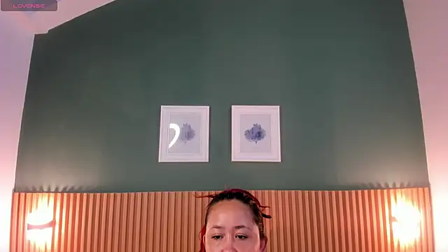 Snapshot of _anavictoria_ chatting on October 30, 2025, 7:22 pm anavictoria online show from October 30, 2025, 7:22 pm