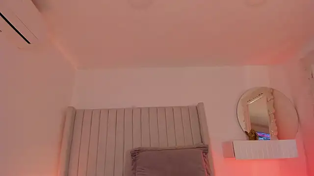 Snapshot of Shelynna_azzul chatting on March 21, 2026, 8:13 pm Shelynna azzul online show from March 21, 2026, 8:13 pm