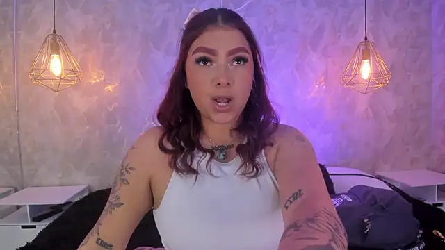 Snapshot of dawa_angels chatting on October 9, 2025, 4:35 am dawa angels online show from October 9, 2025, 4:35 am