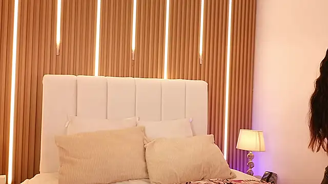 Snapshot of Tifanny_Sweett chatting on March 12, 2026, 8:46 pm Tifanny Sweett online show from March 12, 2026, 8:46 pm