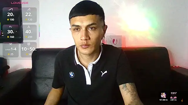 Snapshot of Tifanny_Sweett chatting on February 10, 2026, 11:48 pm Tifanny Sweett online show from February 10, 2026, 11:48 pm