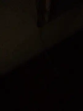 maluzinha2023 online show from March 12, 2026, 2:17 am