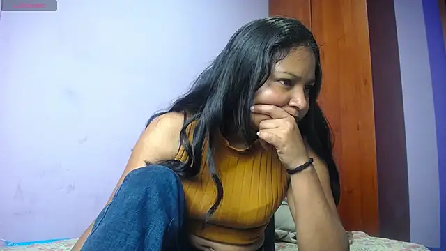 Snapshot of CrazyDirty_Barbarian chatting on March 12, 2026, 2:54 pm CrazyDirty Barbarian online show from March 12, 2026, 2:54 pm