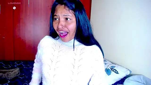 Snapshot of CrazyDirty_Barbarian chatting on March 21, 2026, 1:40 am CrazyDirty Barbarian online show from March 21, 2026, 1:40 am