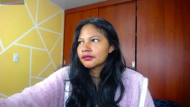 Snapshot of CrazyDirty_Barbarian chatting on March 20, 2026, 1:28 am CrazyDirty Barbarian online show from March 20, 2026, 1:28 am