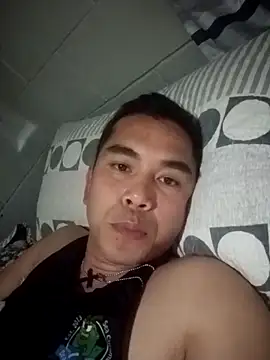 asianbi20 online show from February 2, 2026, 9:19 am