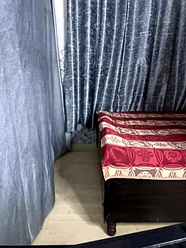 Ritu-Babe online show from November 7, 2025, 7:07 pm