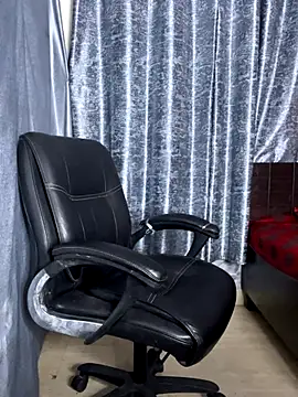 Ritu-Babe online show from October 27, 2025, 6:20 pm