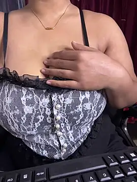 Ritu-Babe online show from January 14, 2026, 6:22 pm