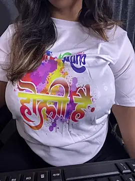 Ritu-Babe online show from March 3, 2026, 6:37 pm