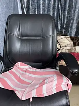 Ritu-Babe online show from March 4, 2026, 7:43 pm