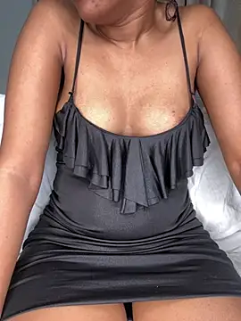 Ravishing Rubi online show from June 14, 2026, 3:08 am