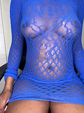 Snapshot of Ravishing_Rubi chatting on July 10, 2026, 1:16 am Ravishing Rubi online show from July 10, 2026, 1:16 am