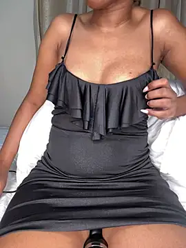 Ravishing Rubi online show from June 14, 2026, 12:29 am