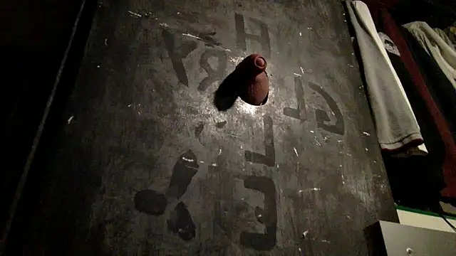 TweakyDude online show from November 28, 2025, 12:16 pm