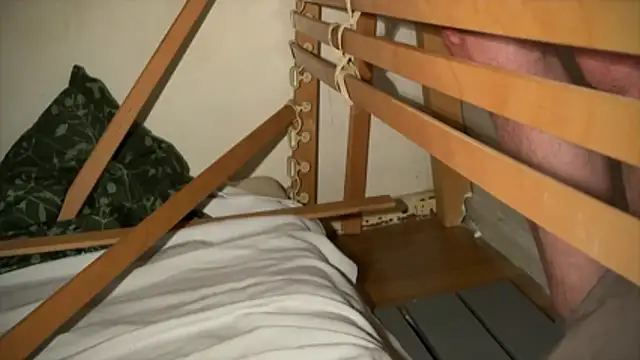 TweakyDude online show from November 13, 2025, 6:17 am