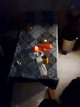 Snapshot of Sexboompower chatting on November 18, 2025, 6:55 pm Sexboompower online show from November 18, 2025, 6:55 pm