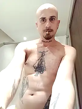 Snapshot of Sexboompower chatting on October 28, 2025, 2:56 am Sexboompower online show from October 28, 2025, 2:56 am