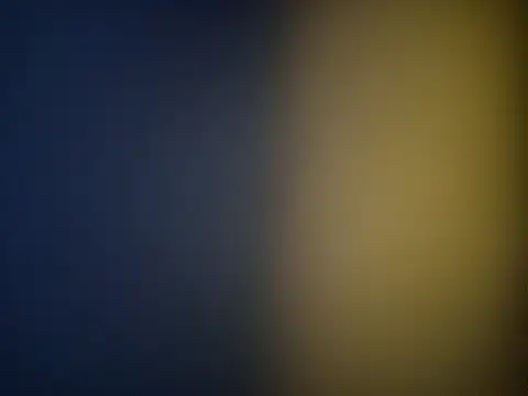 Snapshot of Sexboompower chatting on October 10, 2025, 9:48 pm Sexboompower online show from October 10, 2025, 9:48 pm