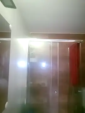 Snapshot of Sexboompower chatting on October 27, 2025, 12:44 am Sexboompower online show from October 27, 2025, 12:44 am