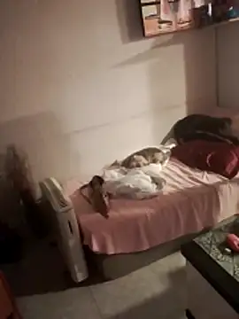 Snapshot of Sexboompower chatting on March 26, 2026, 11:46 pm Sexboompower online show from March 26, 2026, 11:46 pm