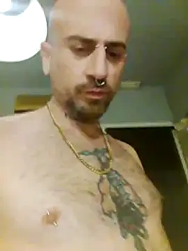 Snapshot of Sexboompower chatting on November 15, 2025, 10:14 pm Sexboompower online show from November 15, 2025, 10:14 pm