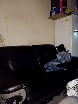 Snapshot of Sexboompower chatting on November 24, 2025, 4:34 am Sexboompower online show from November 24, 2025, 4:34 am