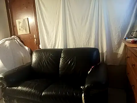 Snapshot of Sexboompower chatting on February 16, 2026, 8:29 pm Sexboompower online show from February 16, 2026, 8:29 pm