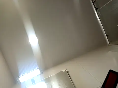 Snapshot of Sexboompower chatting on October 7, 2025, 11:28 pm Sexboompower online show from October 7, 2025, 11:28 pm