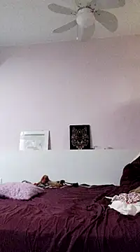 Snapshot of Sexboompower chatting on March 11, 2025, 5:35 am Sexboompower online show from March 11, 2025, 5:35 am