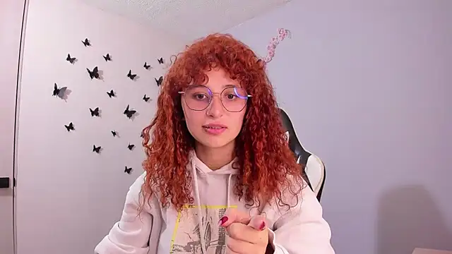 valent 27 online show from May 7, 2026, 11:52 pm