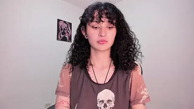 valent 27 online show from February 17, 2026, 2:42 am