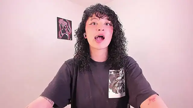 valent 27 online show from January 10, 2026, 11:44 pm