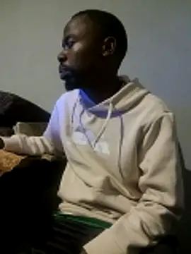 Diatribe43 online show from March 23, 2026, 11:48 pm