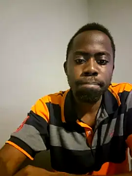 Diatribe43 online show from April 24, 2026, 9:06 pm