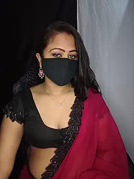 priya  angel online show from May 13, 2026, 5:09 pm