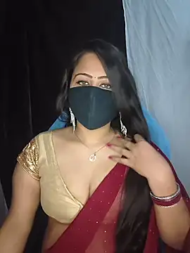priya  angel online show from April 14, 2026, 4:45 pm