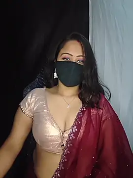 priya  angel online show from May 7, 2026, 4:43 pm