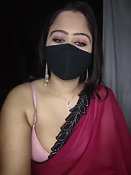 priya  angel online show from January 18, 2026, 4:43 pm