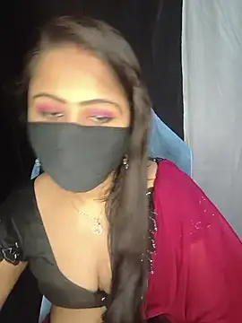 priya  angel online show from April 20, 2026, 5:03 pm