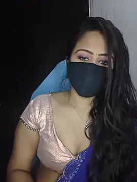 priya  angel online show from April 21, 2026, 5:08 pm