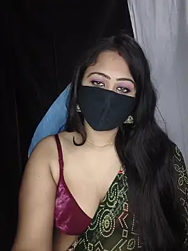 priya  angel online show from February 7, 2026, 5:21 pm