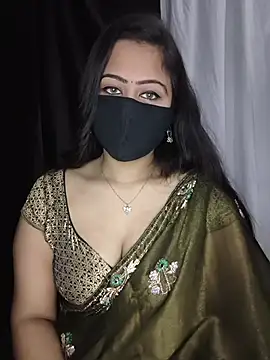 priya  angel online show from February 2, 2026, 5:12 pm