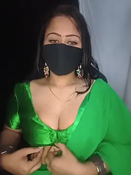 priya  angel online show from April 5, 2026, 4:46 pm