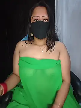 priya  angel online show from May 4, 2026, 5:11 am