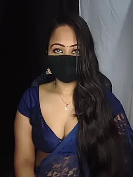 priya  angel online show from May 21, 2026, 5:10 pm